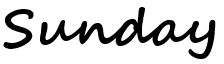 Sunday.png