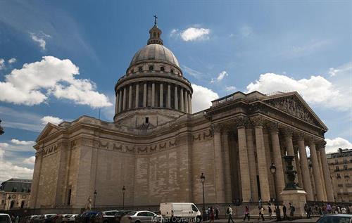 375200-l-histoire-du-pantheon-de-paris.jpg