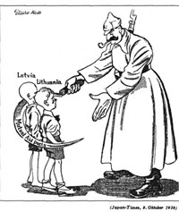 WIKI_20252803_Karikatūra_par_bāzu_līguma_parakstīšanu_Japan_Times_1939.jpg