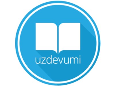 olimpiāde skolotājs