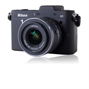 camera_фотоаппарат _fotoaparats.jpg