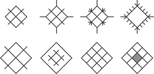 YCUZD_251110_7754_Saules zīmes_kvadrāti.png