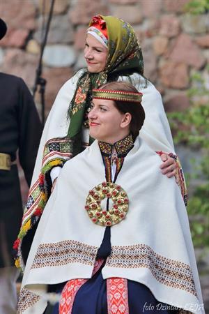 Uzvedums_Suitu kāzas_2018 (283).jpg