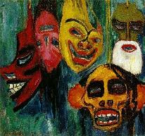 Nolde.masks.jpg
