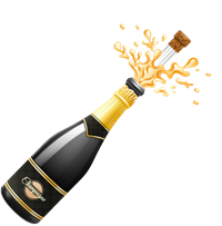 Champagne.png