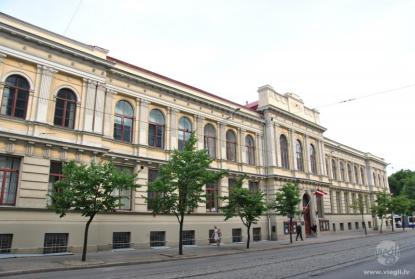 mūzikas akadēmija J.f.Baumanis 19.gs otrā puse (bij. Aleksnadra ģimn.jpg