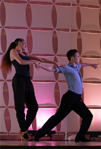 WIKI_29072026_California_Dance_Festival_2025_-_Thu_87_(cropped).png