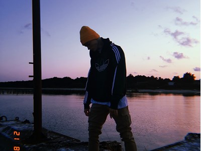 Daniels Jānis Bernāns