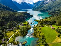 shutterstock_1673272639_Norway nature_Norvēģijas daba.jpg