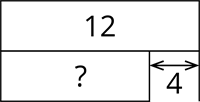 YCUZD_260620_8293_shema_1_2.png
