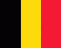 belgija.png
