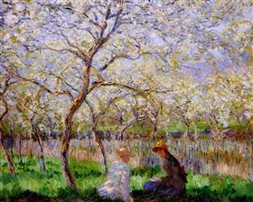 80 httpscommons.wikimedia.orgwikiFileMonet_-_springtime-1886.jpg.jpg