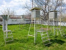 Shutterstock_1396325342_meteorological station_meteoroloģiskā stacija.jpg