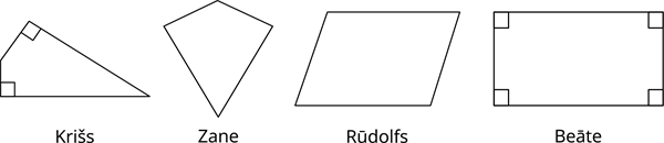 YCUZD_260818_8439_2_uzd_3.png