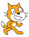 cat.png