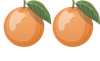 2 apelsīni.png