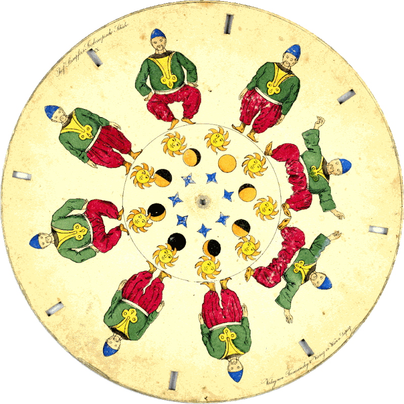 32 httpscommons.wikimedia.orgwikiFileOptical_Toy,_Phenakistiscope_Disc_with_Dancing_Man,_ca._1835-Animated.gif.gif