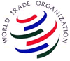 item_img_4096_wto_logo.gif