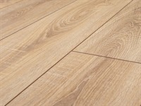 Shutterstock_2531272027_wooden flooring_koka grīda.jpg