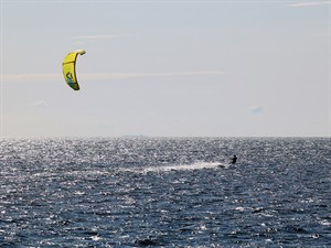 FotoDax Shutterstock_Water sports_Ūdens sports.jpg