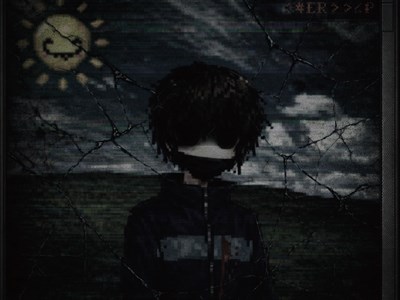 —𝕸𝖎𝖑𝖆𝖓𝖆. [՞߹ - ߹՞].
