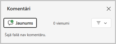 sunepa_w_coment.png