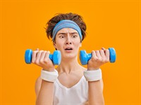 shutterstock_2461763271_Physical and mental development_Fiziskā un mentālā attīstība.jpg
