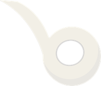 скотч белый Asset 2.png