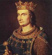 Philippe_IV_Le_Bel.jpg