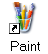 paintsk.png