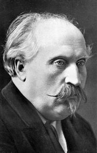 Andrejs Jurjāns.jpg