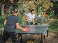 Shutterstock_1223984083_table tennis_galda tenis.jpg