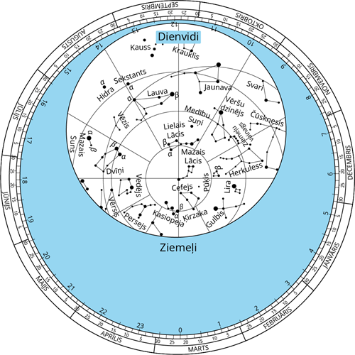 YCUZD_260817_8424_planisfēra_1.png