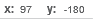 xy1.png
