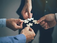 shutterstock_2163079153_teamwork_komandas darbs.jpg