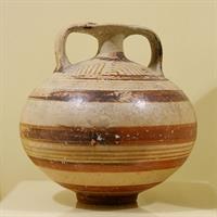 233 httpscommons.wikimedia.orgwikiFileMycenaean_stirrup-vase_MBA_Rennes_D08-2-11.jpg.jpg