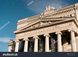 stock-photo-riga-latvia-july-latvian-national-opera-house-1455416375.jpg
