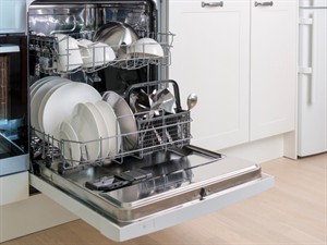 Shutterstock_2477218369_dishwasher_trauku mazgājamā mašīna.jpg