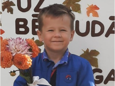 Andris Dūša-Gubiņš