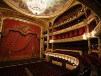 Operas_zāle_BOULENGER Xavier Shutterstock.jpg