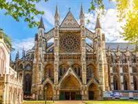 Shutterstock_2467159173_Westminster Abbey_Vestminsteras abatija.jpg