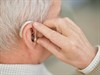 shutterstock_2634267739_hearing aid_dzirdes aparāts.jpg