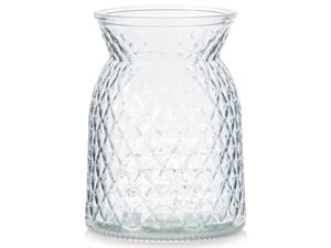 Shutterstock_2188983583_glass vase_stikla vāze.jpg