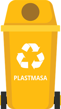 YCUZD_250803_LV_plastmasa_dzeltens.png