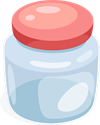 YCUZD_240809_burka_jar_3.png
