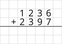 YCUZD_230812_5431_piemers_7.png