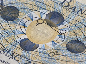 shutterstock_50572846_heliocentric_heliocentrisms.jpg