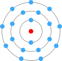 YCUZD_251001_3689_133.png