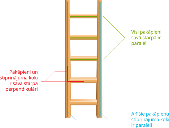 YCUZD_251027_att_2.png