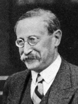 blum-leon.jpg